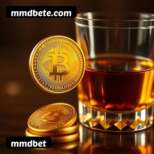 mmdbet bônus R$5.000 + 500 giros - Rollover 35x, prazo 30 dias, 38% taxa conversão