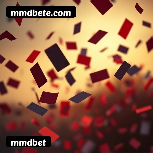 Tabela RTP dos jogos de cassino da mmdbet