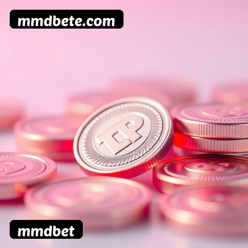 mmdbet APP mobile iOS Android - 187 mil downloads São Paulo Rio BH