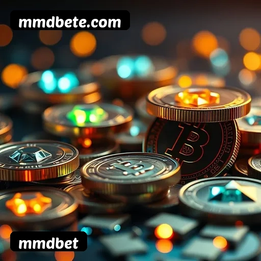 mmdbet PIX instantâneo Brasil - Depósito e saque em minutos 24/7