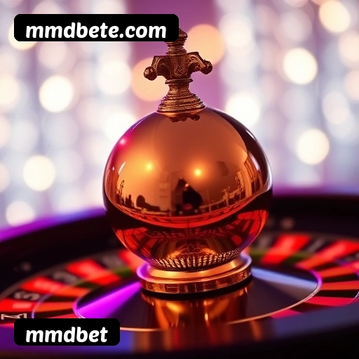 Jogo responsável mmdbet - Ferramentas de controle, limites, auto-exclusão, suporte CVV 188