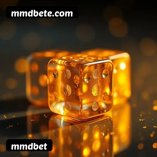 Tabela RTP verificado dos top 15 jogos mais populares mmdbet - Gates of Olympus, Fortune Tiger, Aviator