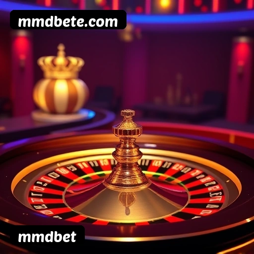 Principais provedores de slots da mmdbet - NetEnt, Pragmatic Play, Play'n GO