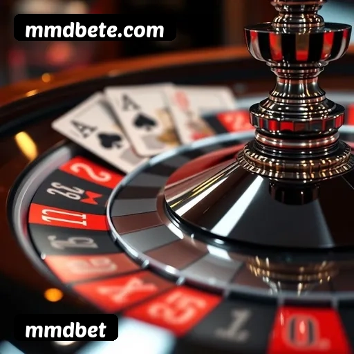 Estatísticas mmdbet novembro 2024 - 87 mil jogadores ativos, R$47M pagos, RTP 96.52%