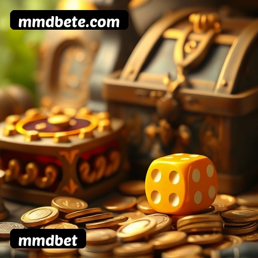 6 vantagens exclusivas do programa VIP da mmdbet